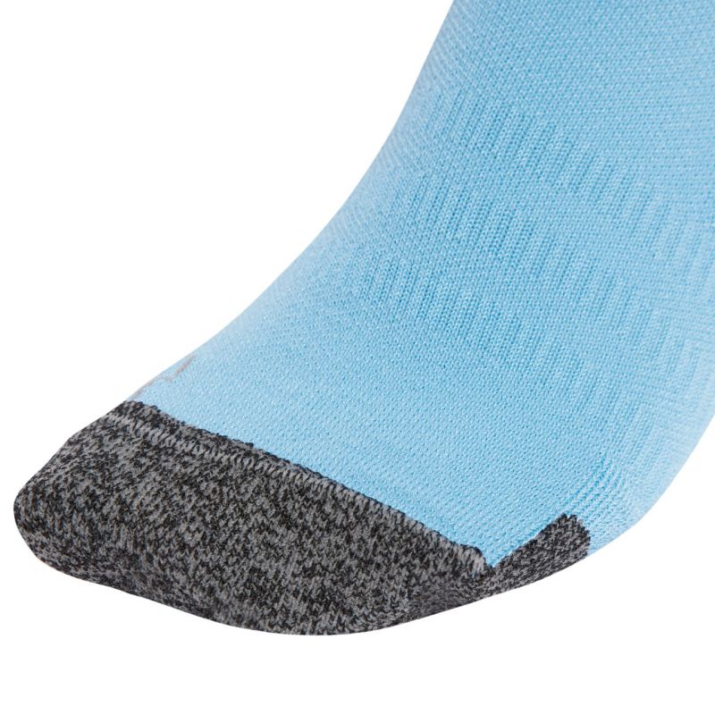 adidas Football Cushioned Performance Crew Socks JW3433 Zokni - Sportmania.hu