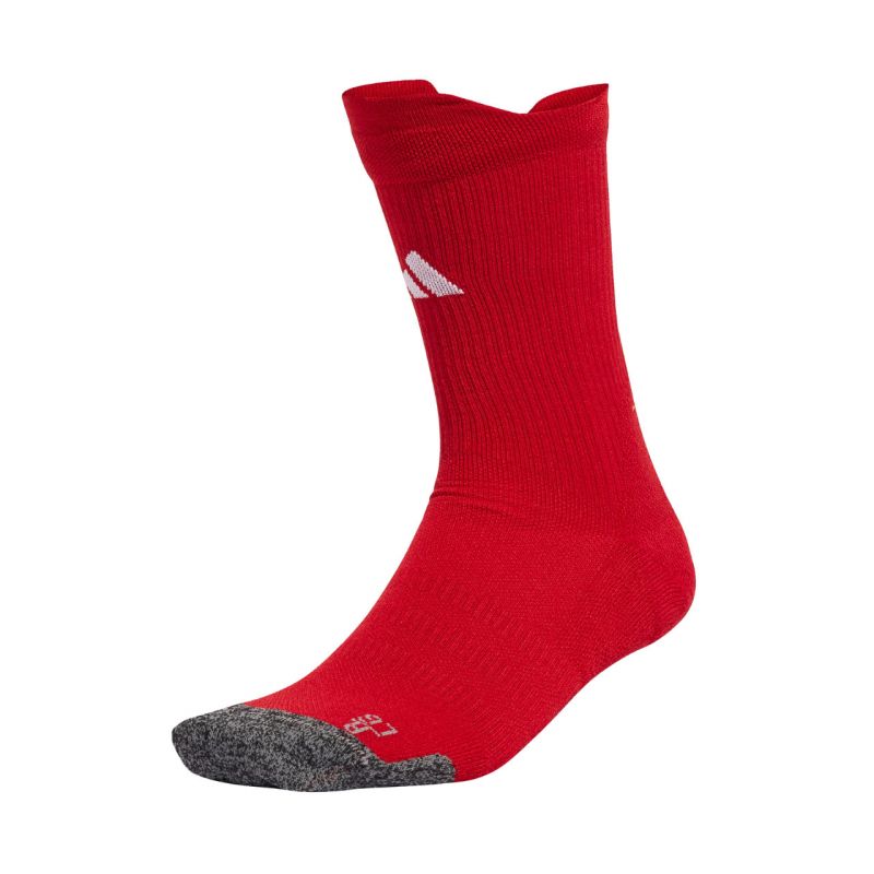 adidas Football Cushioned Performance Crew Socks JW3435 Zokni - Sportmania.hu