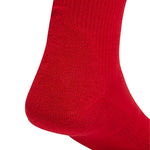 adidas Football Cushioned Performance Crew Socks JW3435 Zokni - Sportmania.hu