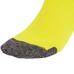 adidas Football Cushioned Performance Crew Socks JW3437 Zokni - Sportmania.hu