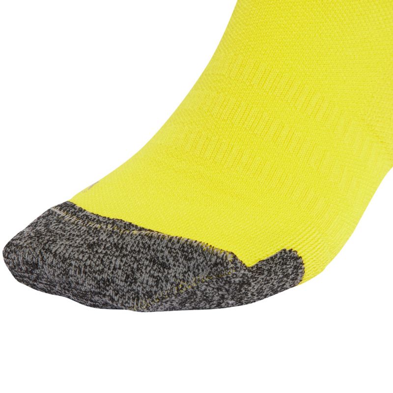 adidas Football Cushioned Performance Crew Socks JW3437 Zokni - Sportmania.hu