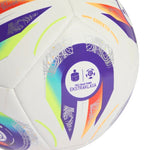 adidas Football Ekstraklasa Training JY1298 labda - Sportmania.hu