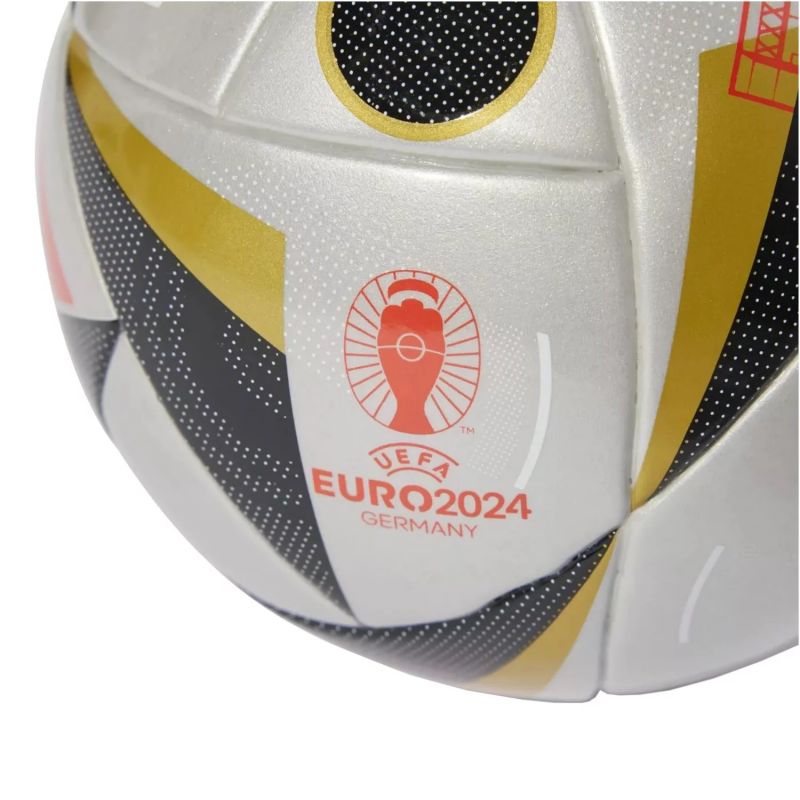 Kép alternatív szöveg