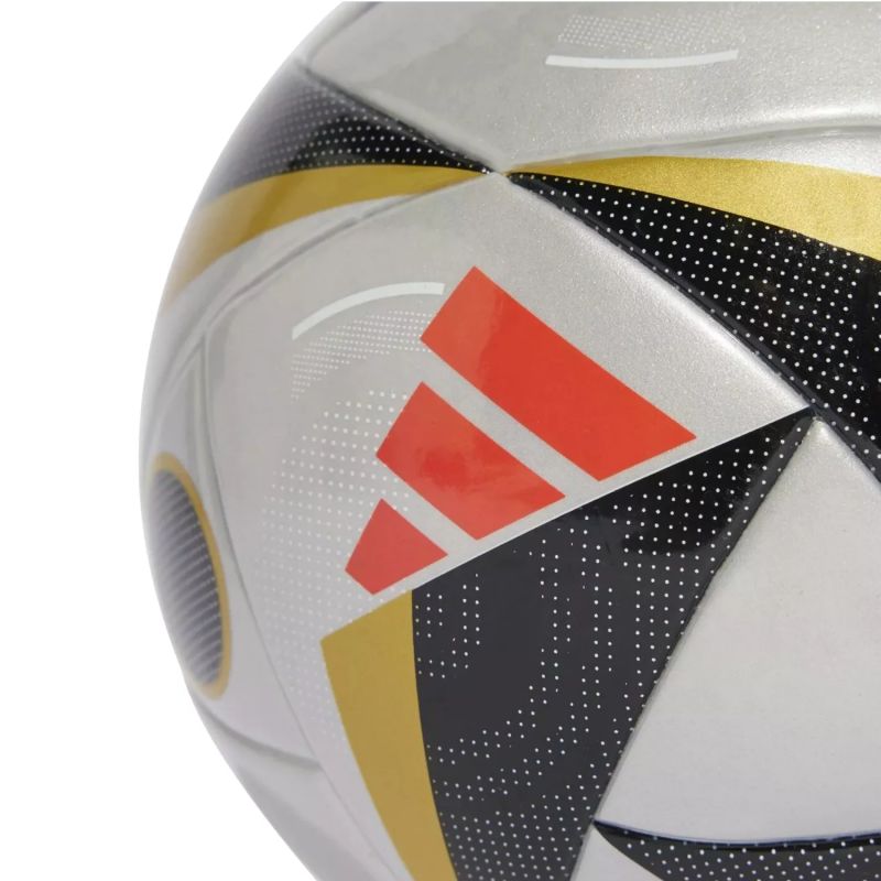 Adidas Football Finale Euro 2024 Mini Ball IX4048 Kiegészítők - Sportmania.hu