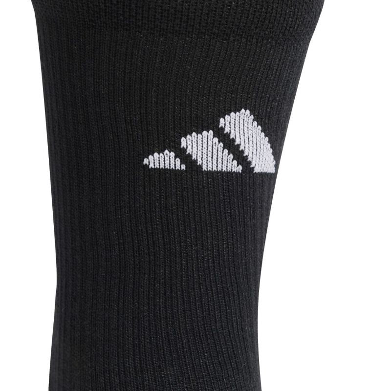 Adidas Football Grip Printed Socks HN8842 Zokni - Sportmania.hu