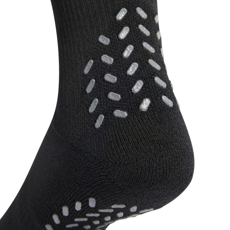 Adidas Football Grip Printed Socks HN8842 Zokni - Sportmania.hu