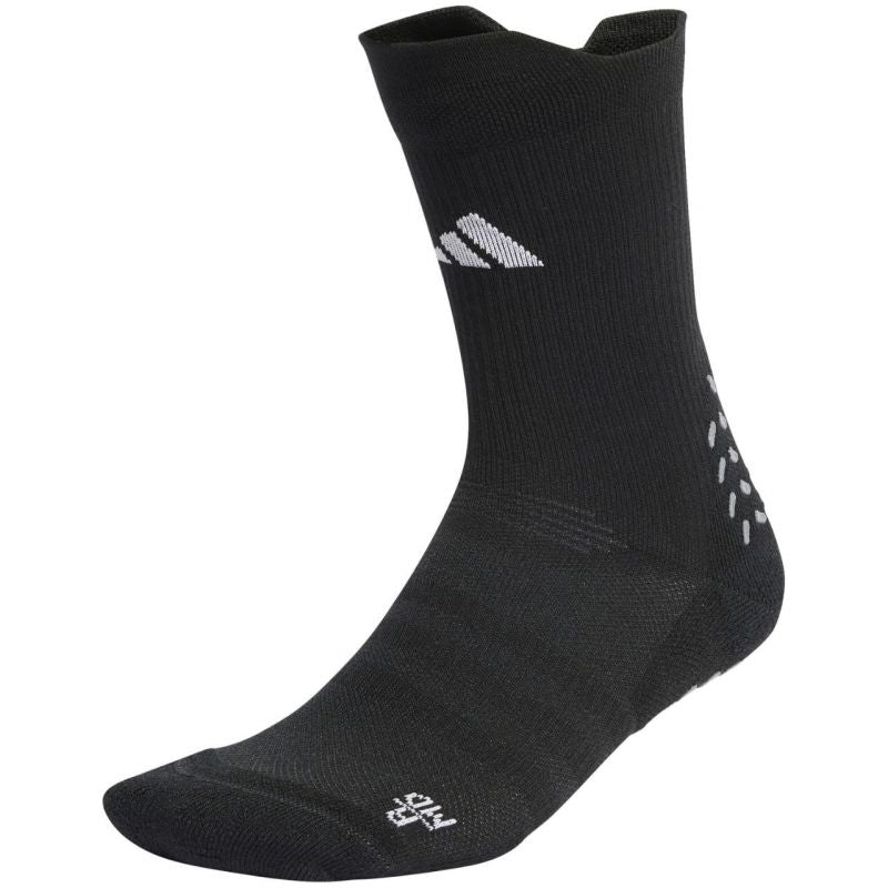 Adidas Football Grip Printed Socks HN8842 Zokni - Sportmania.hu
