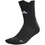 Adidas Football Grip Printed Socks HN8842 Zokni - Sportmania.hu
