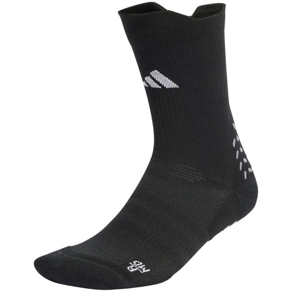 Adidas Football Grip Printed Socks HN8842 Zokni - Sportmania.hu