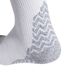 Adidas Football Grip Socks IN1796 Zokni - Sportmania.hu