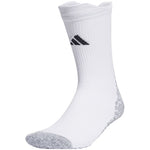 Adidas Football Grip Socks IN1796 Zokni - Sportmania.hu