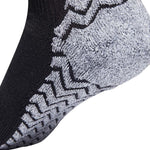 Adidas Football Grip Socks IN1797 Zokni - Sportmania.hu