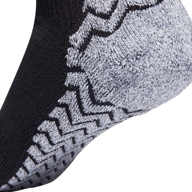 Adidas Football Grip Socks IN1797 Zokni - Sportmania.hu