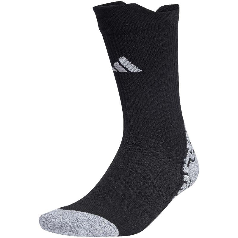 Adidas Football Grip Socks IN1797 Zokni - Sportmania.hu