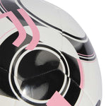 adidas Football Juventus Turin Club Home JN7321 labda - Sportmania.hu