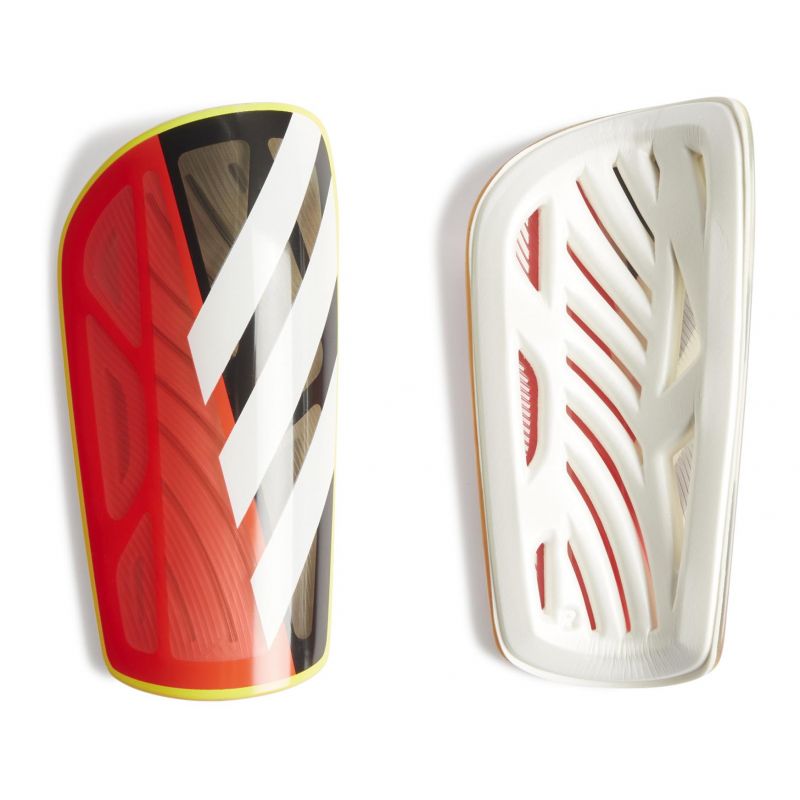 adidas Football shin guards adidas Tiro SG League IQ4039 Kiegészítők