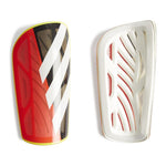 adidas Football shin guards adidas Tiro SG League IQ4039 Kiegészítők - Sportmania.hu