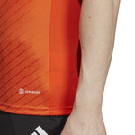 adidas Football shirt adidas Campeon 23 Jersey M IC1235 Póló - Sportmania.hu