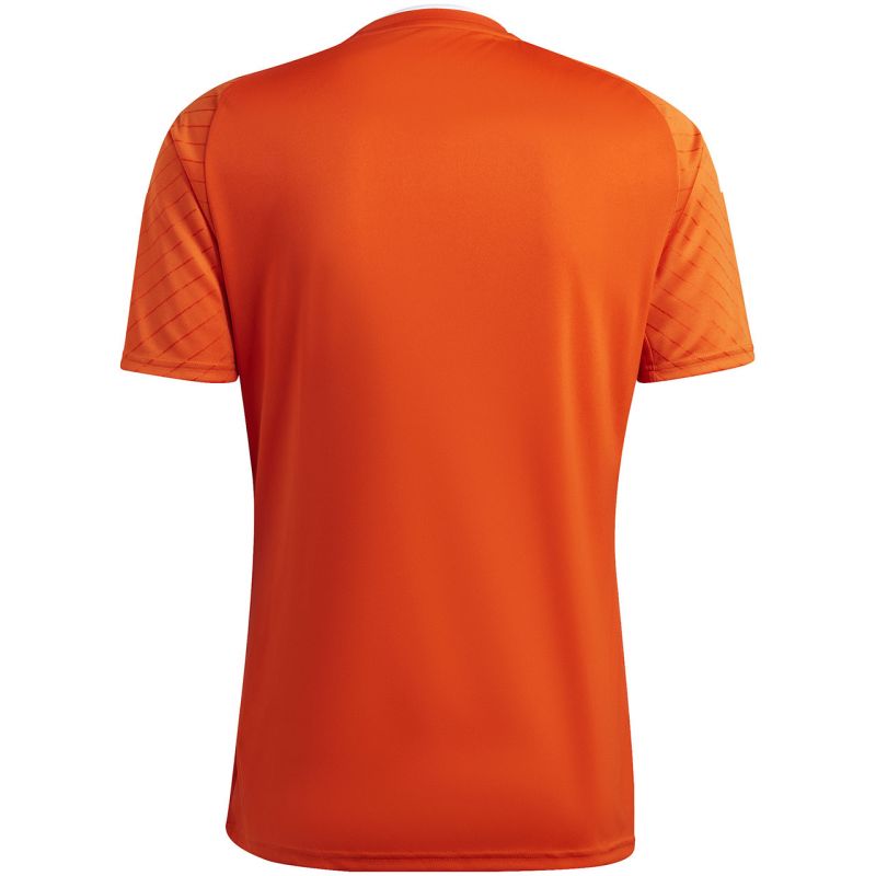 adidas Football shirt adidas Campeon 23 Jersey M IC1235 Póló - Sportmania.hu