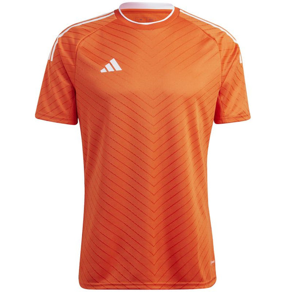 adidas Football shirt adidas Campeon 23 Jersey M IC1235 Póló - Sportmania.hu