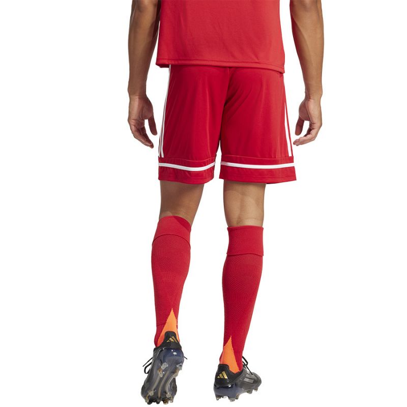 adidas Football shorts adidas Squadra M 25 Short JN5466 Short - Sportmania.hu