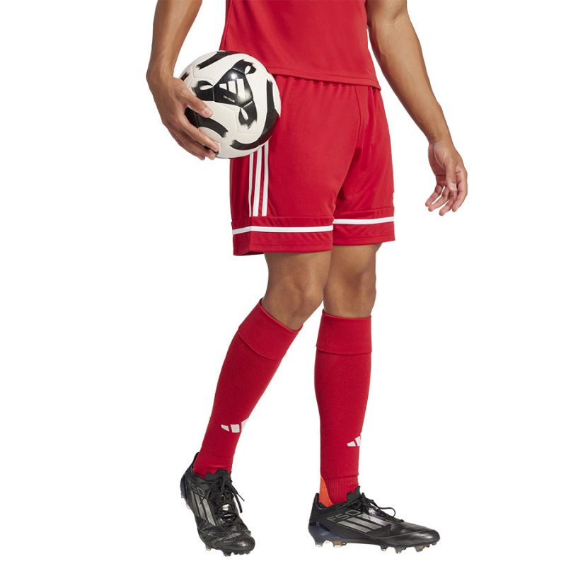 adidas Football shorts adidas Squadra M 25 Short JN5466 Short - Sportmania.hu