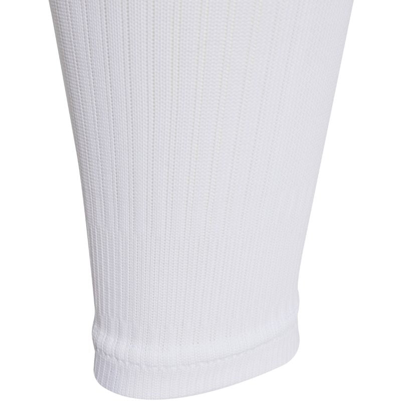 adidas Football sleeves adidas Team Sleeve 23 JM3634 Kiegészítők - Sportmania.hu