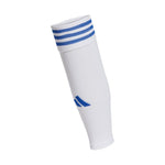 adidas Football sleeves adidas Team Sleeve 23 JM3634 Kiegészítők - Sportmania.hu