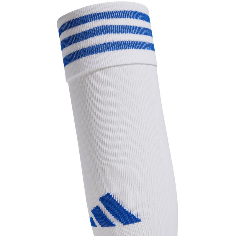 adidas Football sleeves adidas Team Sleeve 23 JM3634 Kiegészítők - Sportmania.hu