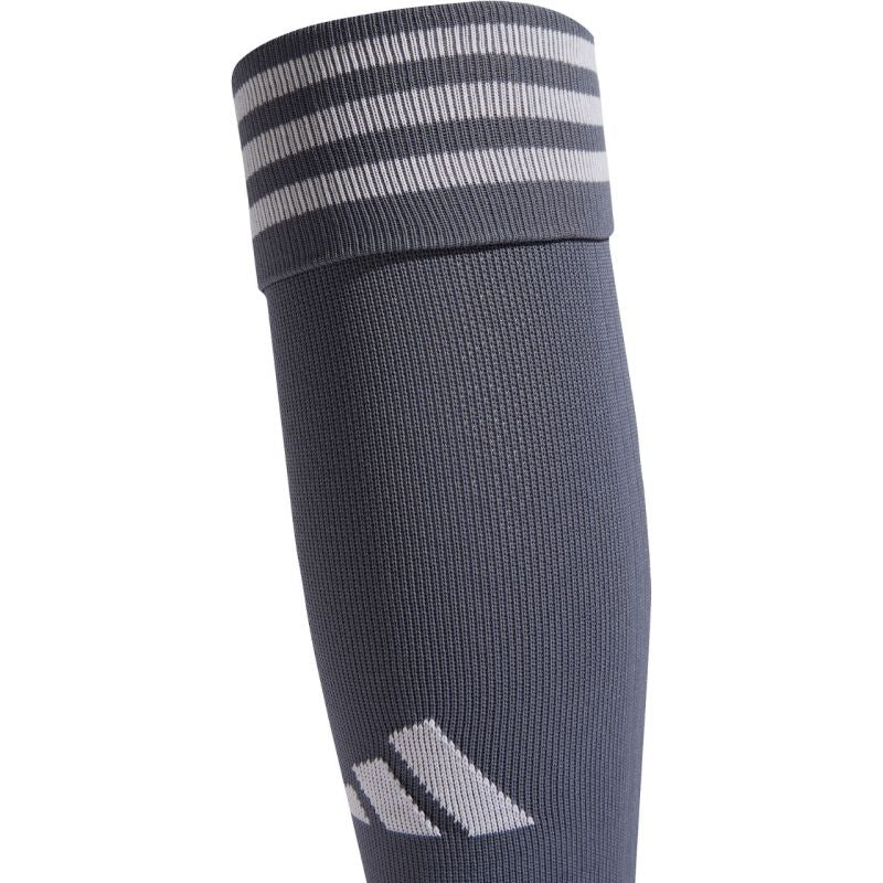 adidas Football sleeves adidas Team Sleeve 23 JM3638 Kiegészítők - Sportmania.hu