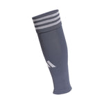 adidas Football sleeves adidas Team Sleeve 23 JM3638 Kiegészítők - Sportmania.hu