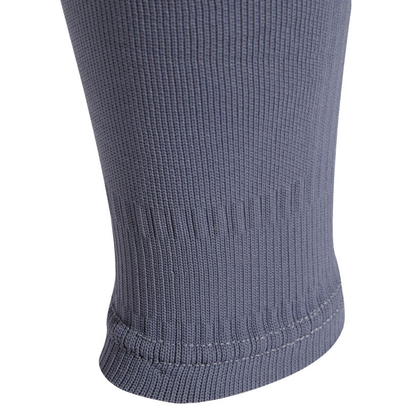 adidas Football sleeves adidas Team Sleeve 23 JM3638 Kiegészítők - Sportmania.hu