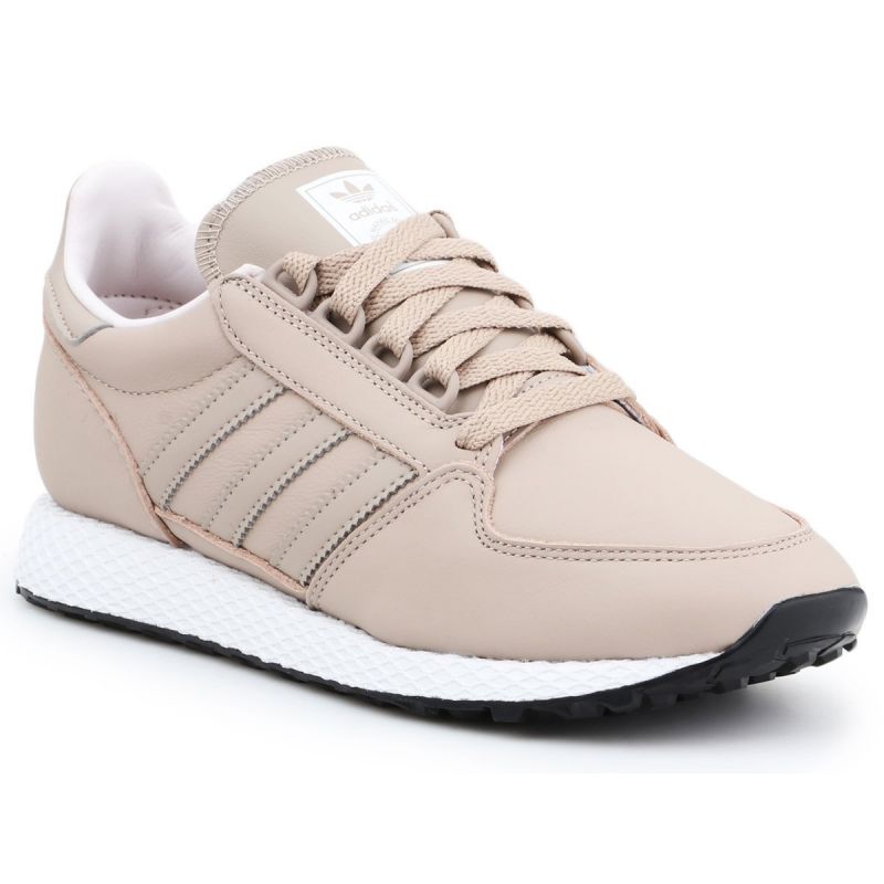 Adidas Forest Grove W EE8967 Cipő - Sportmania.hu