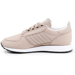 Adidas Forest Grove W EE8967 Cipő - Sportmania.hu