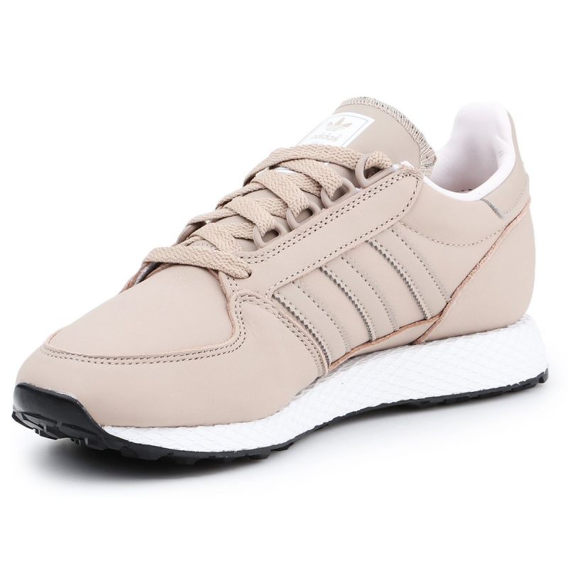 Adidas Forest Grove W EE8967 Cipő - Sportmania.hu