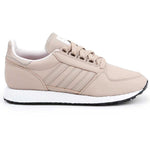 Adidas Forest Grove W EE8967 Cipő - Sportmania.hu
