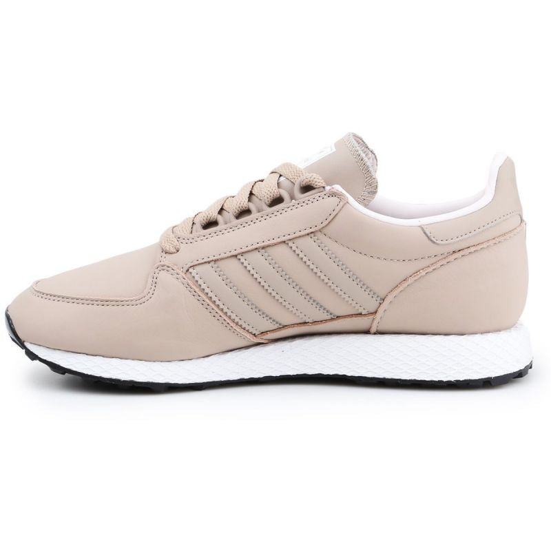 Adidas Forest Grove W EE8967 Cipő - Sportmania.hu
