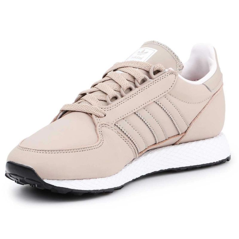 Adidas Forest Grove W EE8967 Cipő - Sportmania.hu