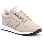 Adidas Forest Grove W EE8967 Cipő - Sportmania.hu