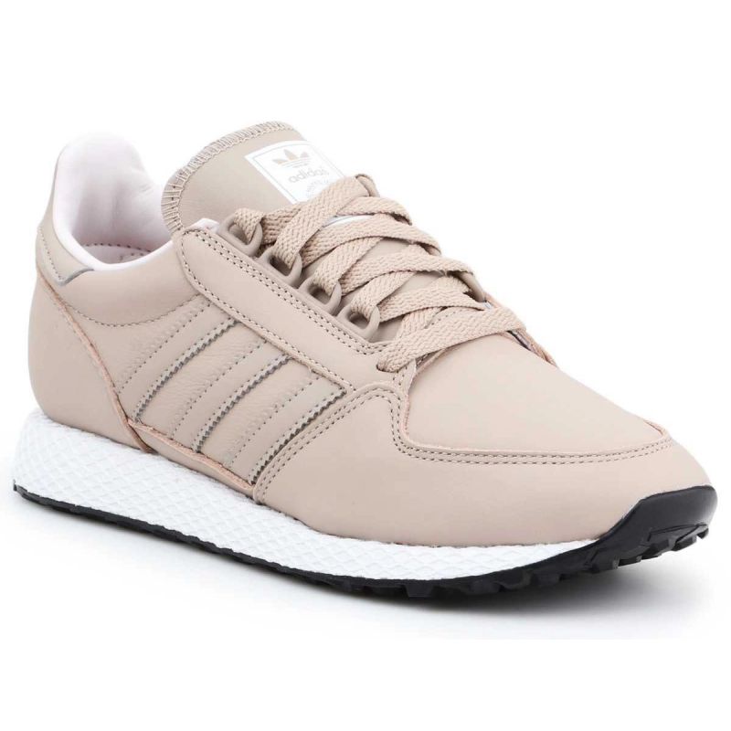 Adidas Forest Grove W EE8967 Cipő - Sportmania.hu