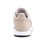 Adidas Forest Grove W EE8967 Cipő - Sportmania.hu