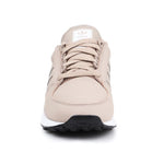Adidas Forest Grove W EE8967 Cipő - Sportmania.hu