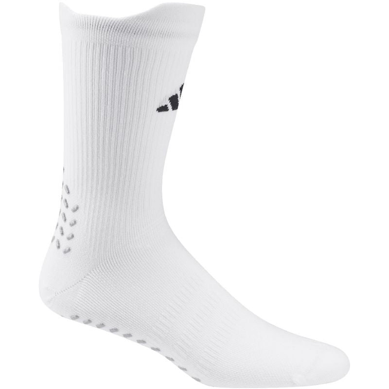 Adidas Formotion HN8837 football socks Zokni - Sportmania.hu