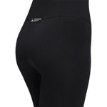 Adidas Formotion Sculpt legging, női Leggings - Sportmania.hu