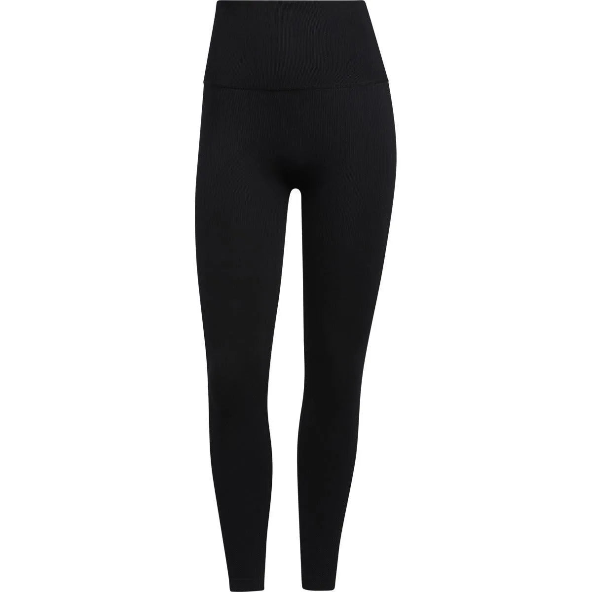 Adidas Formotion Sculpt legging, női Leggings - Sportmania.hu