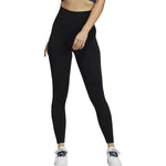 Adidas Formotion Sculpt legging, női Leggings - Sportmania.hu