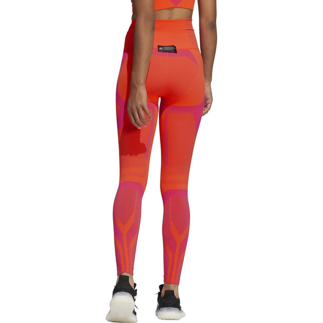 Adidas Formotion Sculpt Two-Tone legging, női Leggings Egyéb - Sportmania.hu
