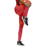 Adidas Formotion Sculpt Two-Tone legging, női Leggings Egyéb - Sportmania.hu