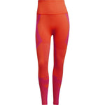 Adidas Formotion Sculpt Two-Tone legging, női Leggings Egyéb - Sportmania.hu