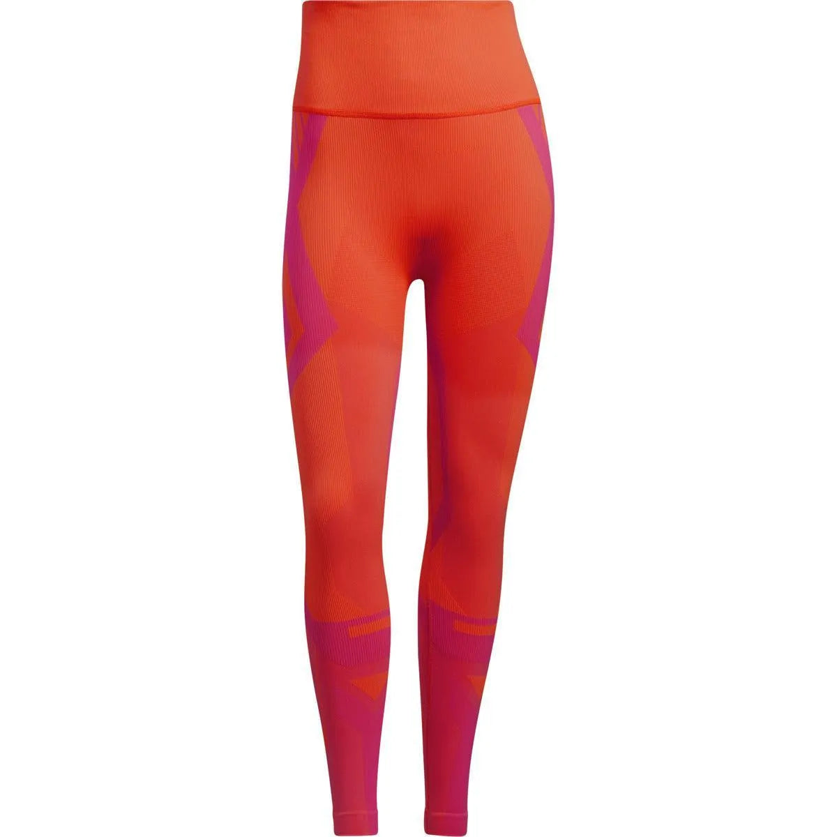 Adidas Formotion Sculpt Two-Tone legging, női Leggings Egyéb - Sportmania.hu